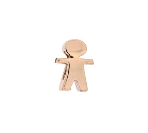 CHARM RUE DES MILLE UNISEX XR-010